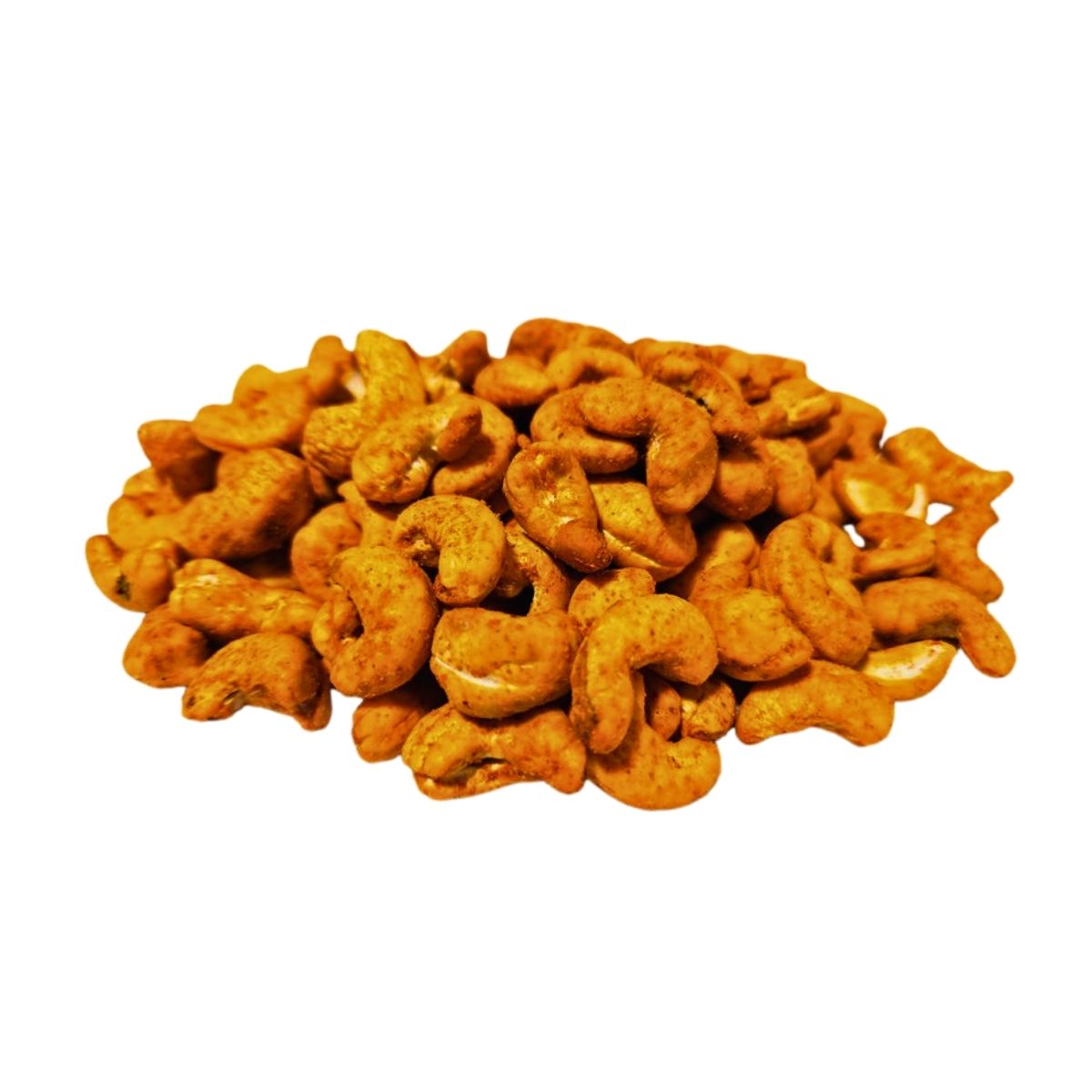 Mexican Cashews | 10 Kg