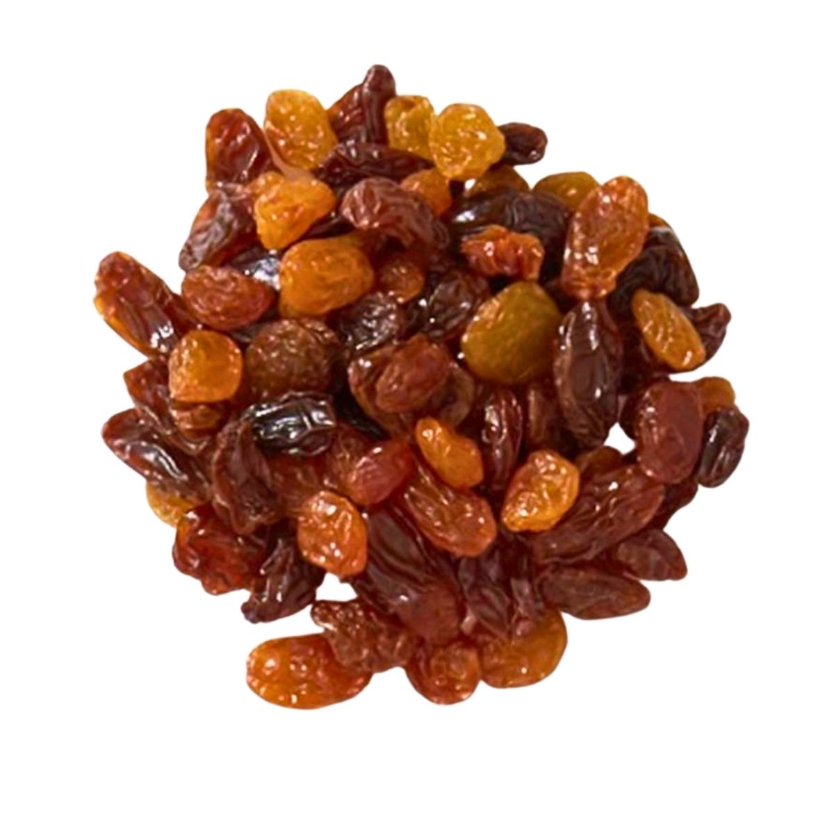 Mixed Raisins | 1 Kg