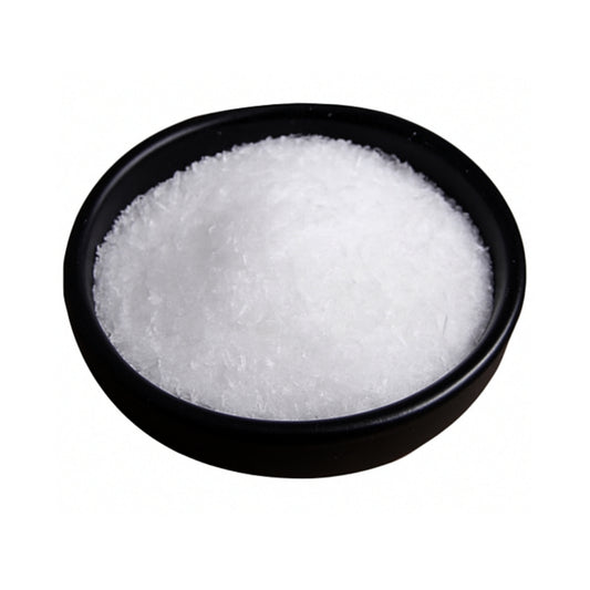 Monosodium Glutamate (MSG) | 1 Kg