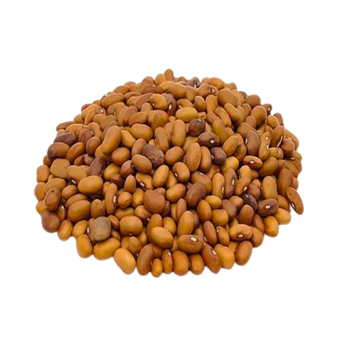 Moth Beans |  2 Kg