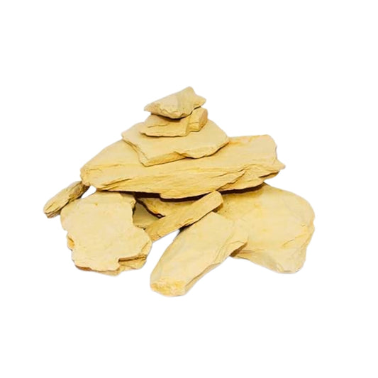 Multani Mitti (Fuller’s Earth) | 1 Kg