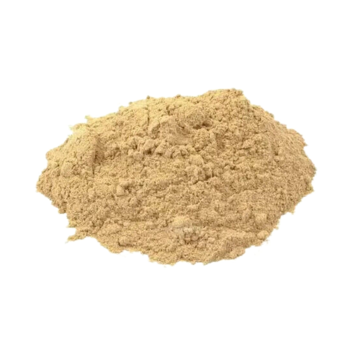 Multani Mitti Powder | 1 Kg