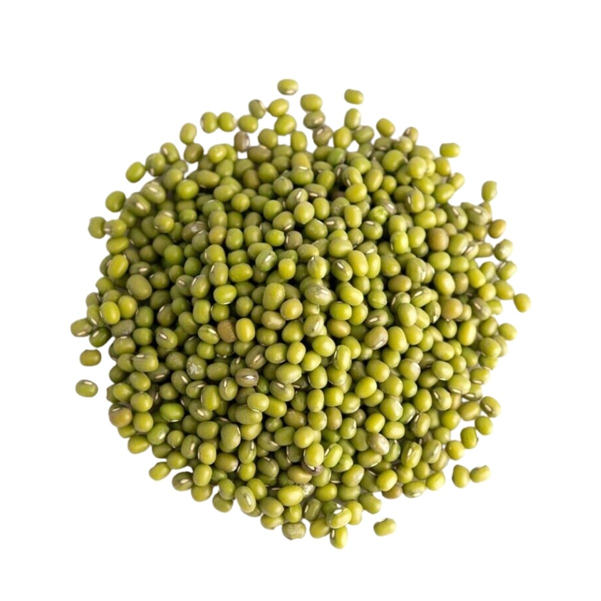 Mung Beans | 2 Kg