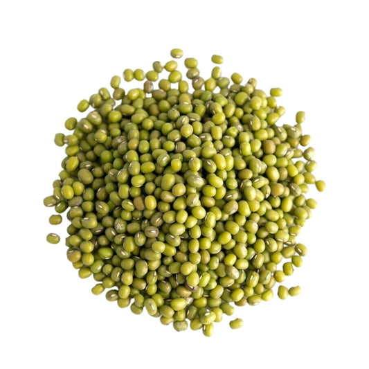 Mung Beans | 10 Kg