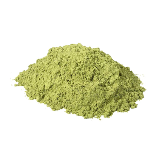 Neem Powder | 1 Kg
