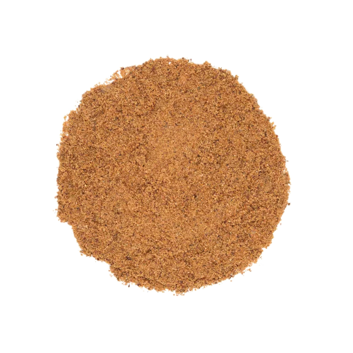 Nutmeg Powder | 50 gm