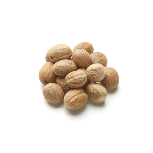 Nutmeg whole | 100 gm