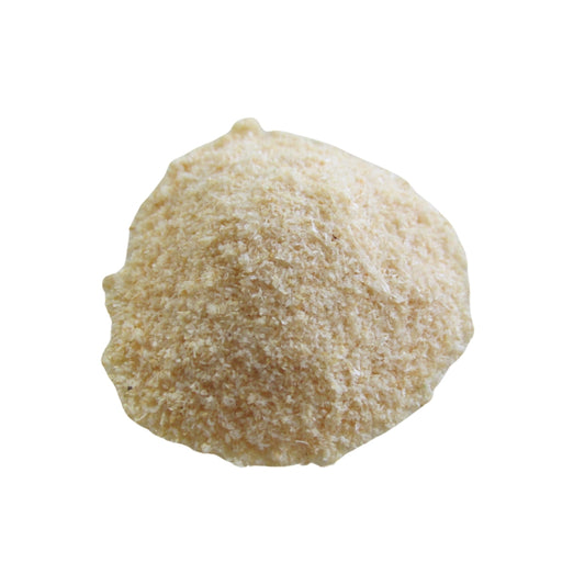 Onion Powder | 1 Kg