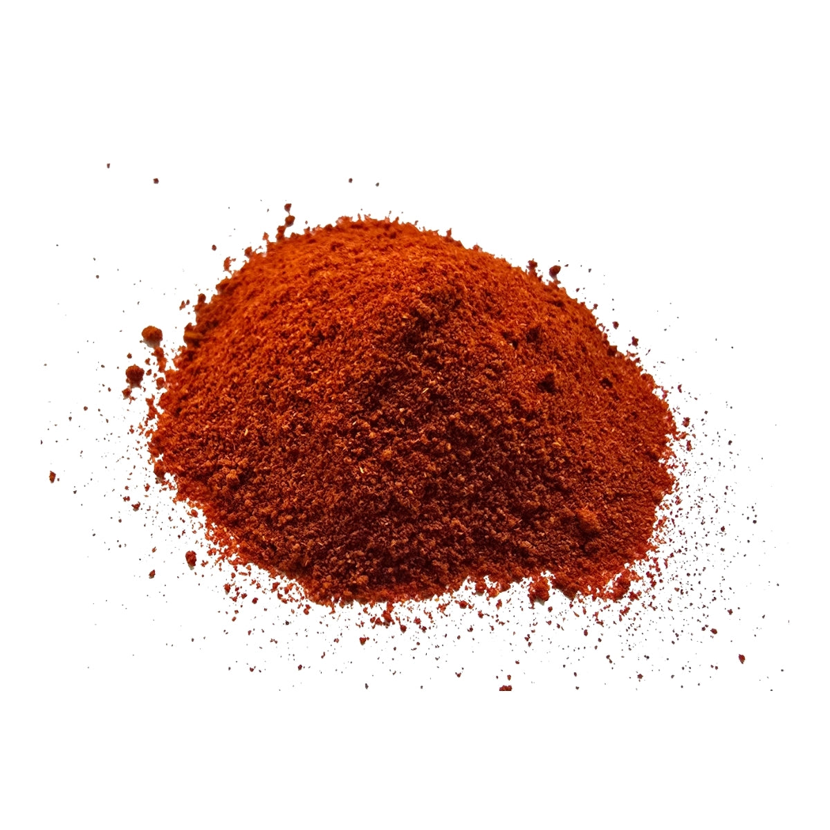 Paprika ASTA 100 | 2 Kg