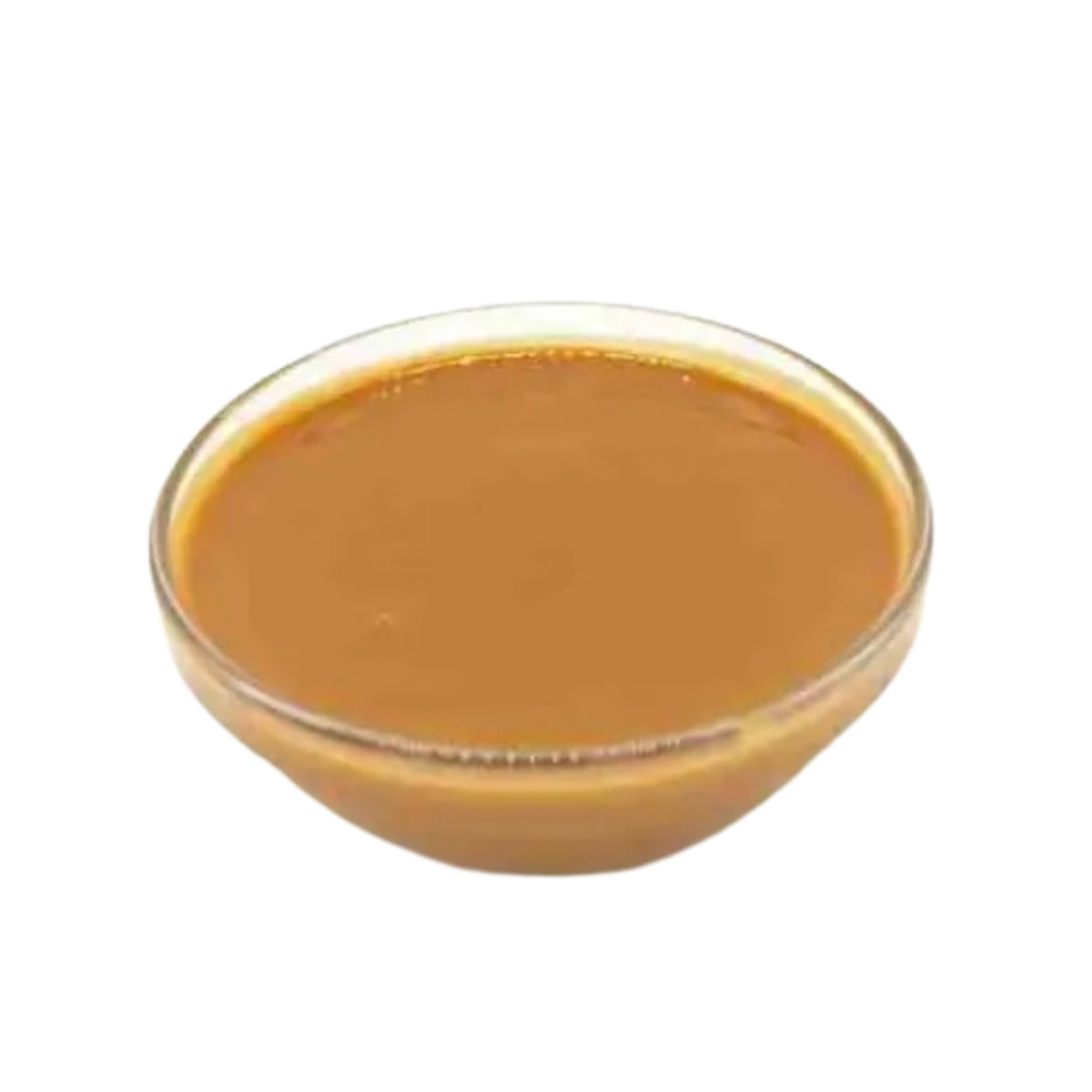 Pasta di Nocciola | 1 Kg