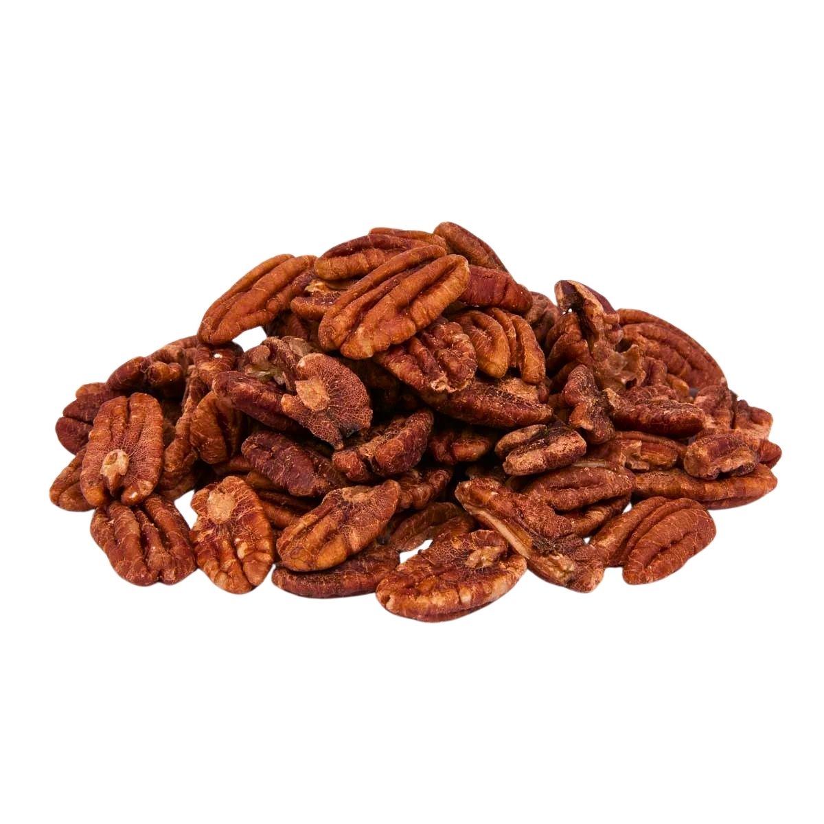 Pecan Nuts | 13.6 Kg