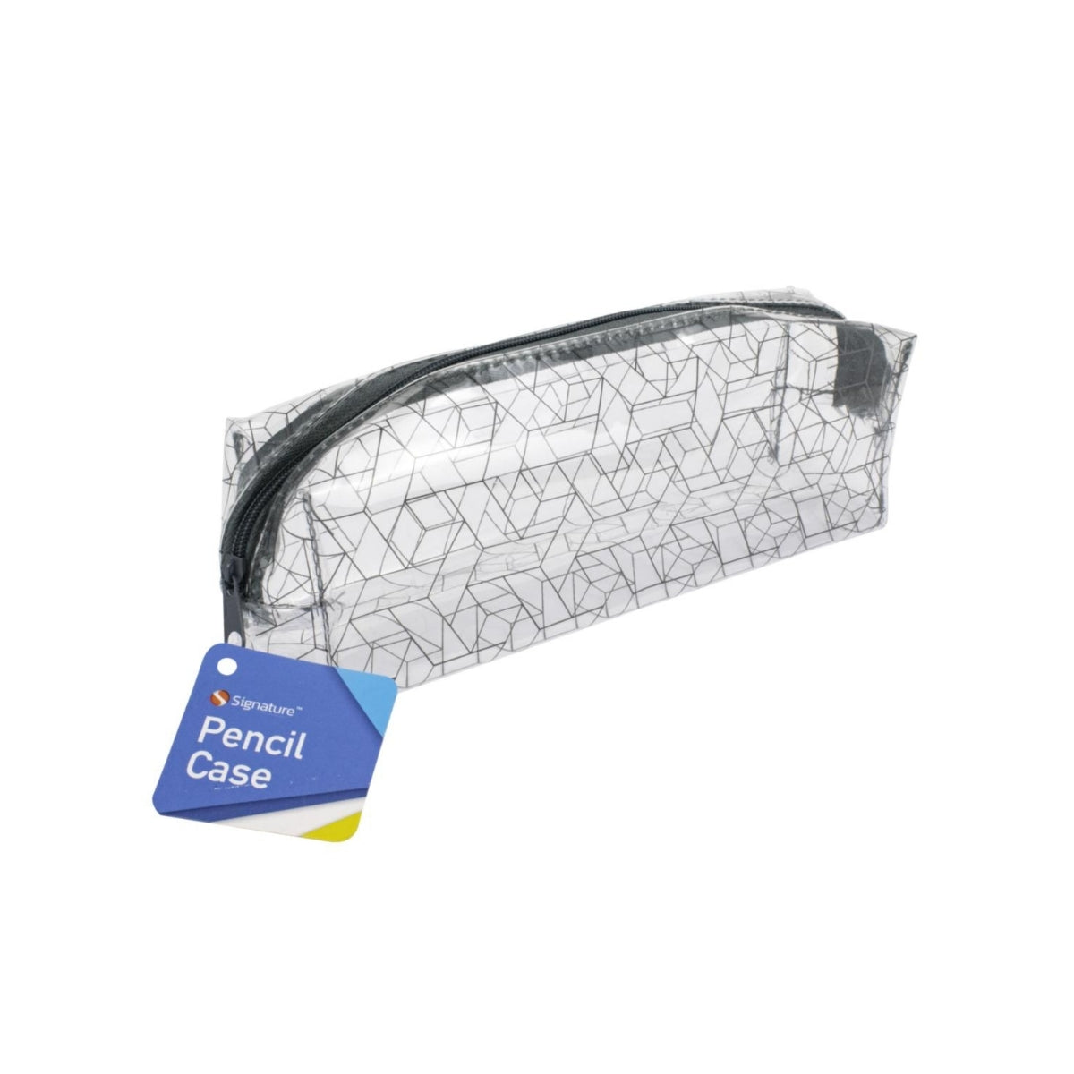 Pencil Case