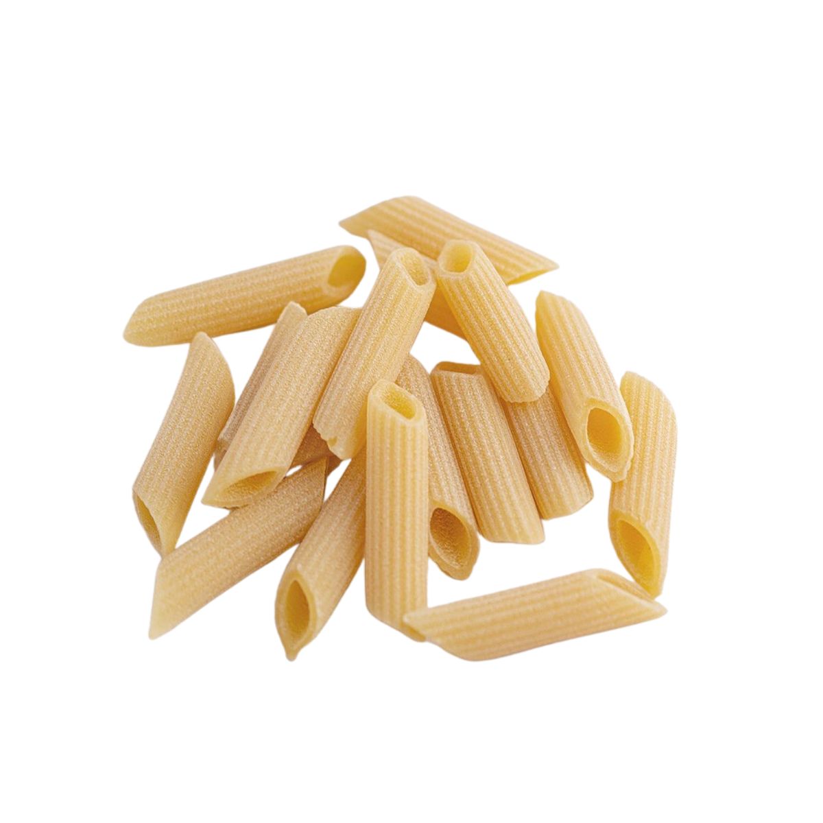 Penne Rigate Pasta | 24 X 500 gm