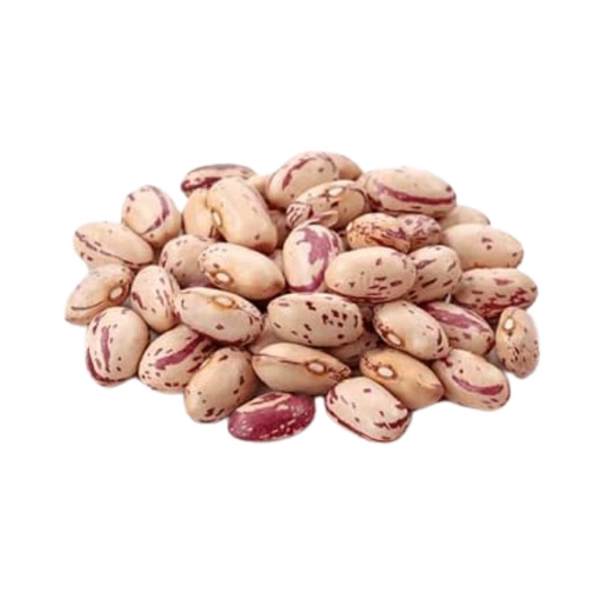 Speckled Pinto Beans | 1 Kg