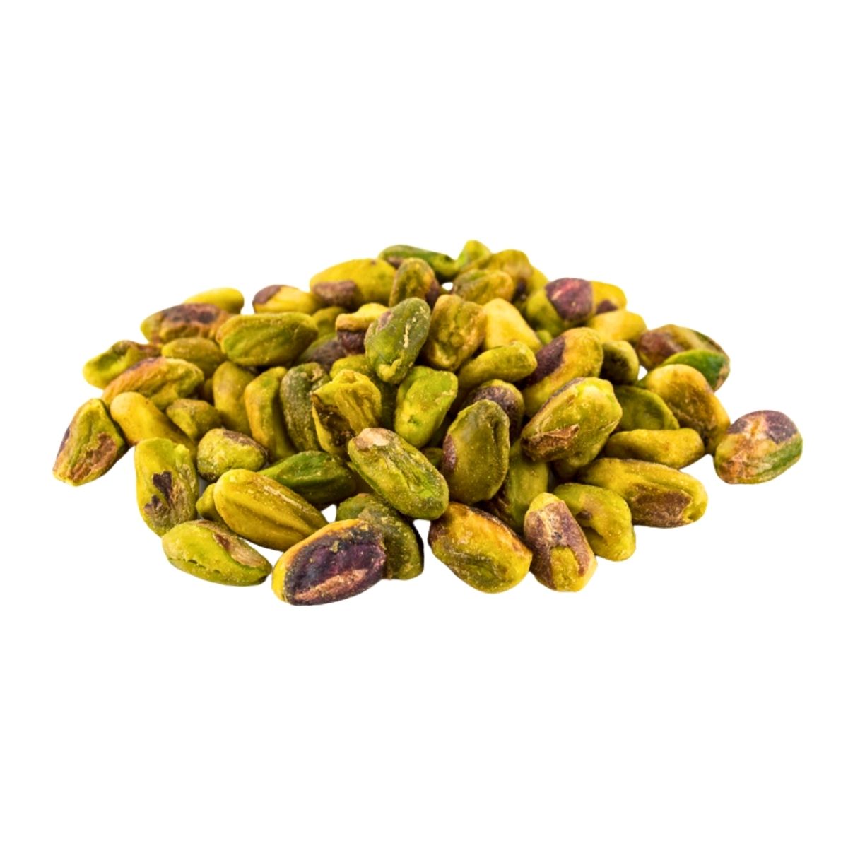 Pistachio Kernel | 500 gm