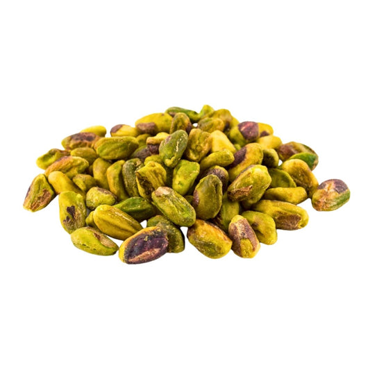 Pistachio Kernel | 5 Kg