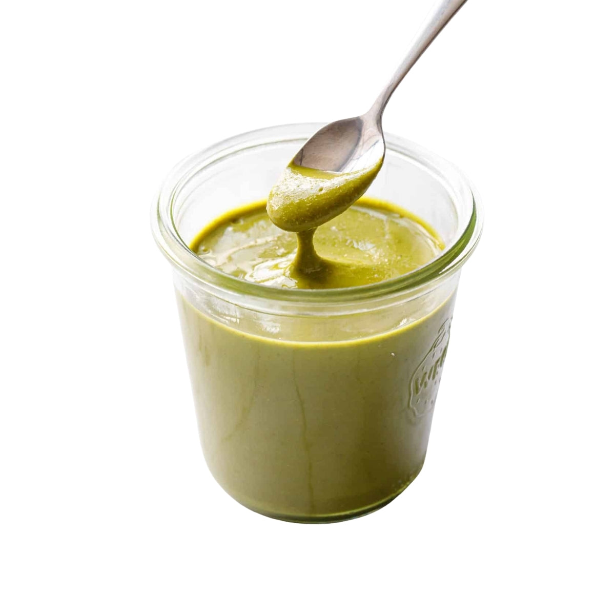 45% Pistachio Butter | 250 gm