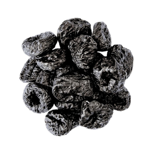 Dried Pitted Prunes | 1 Kg