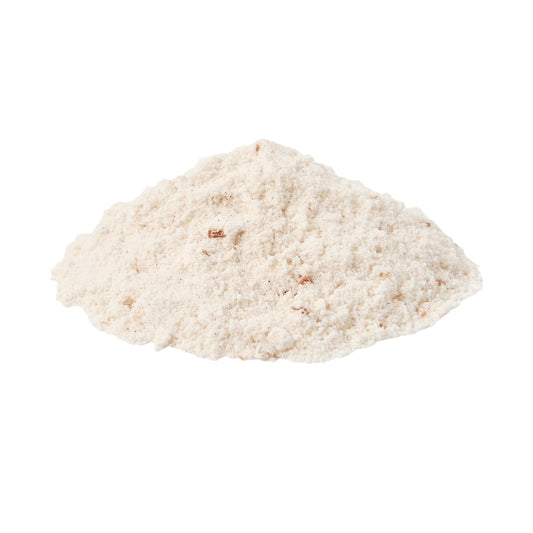 Plain Crème Cake Mix | 1 Kg