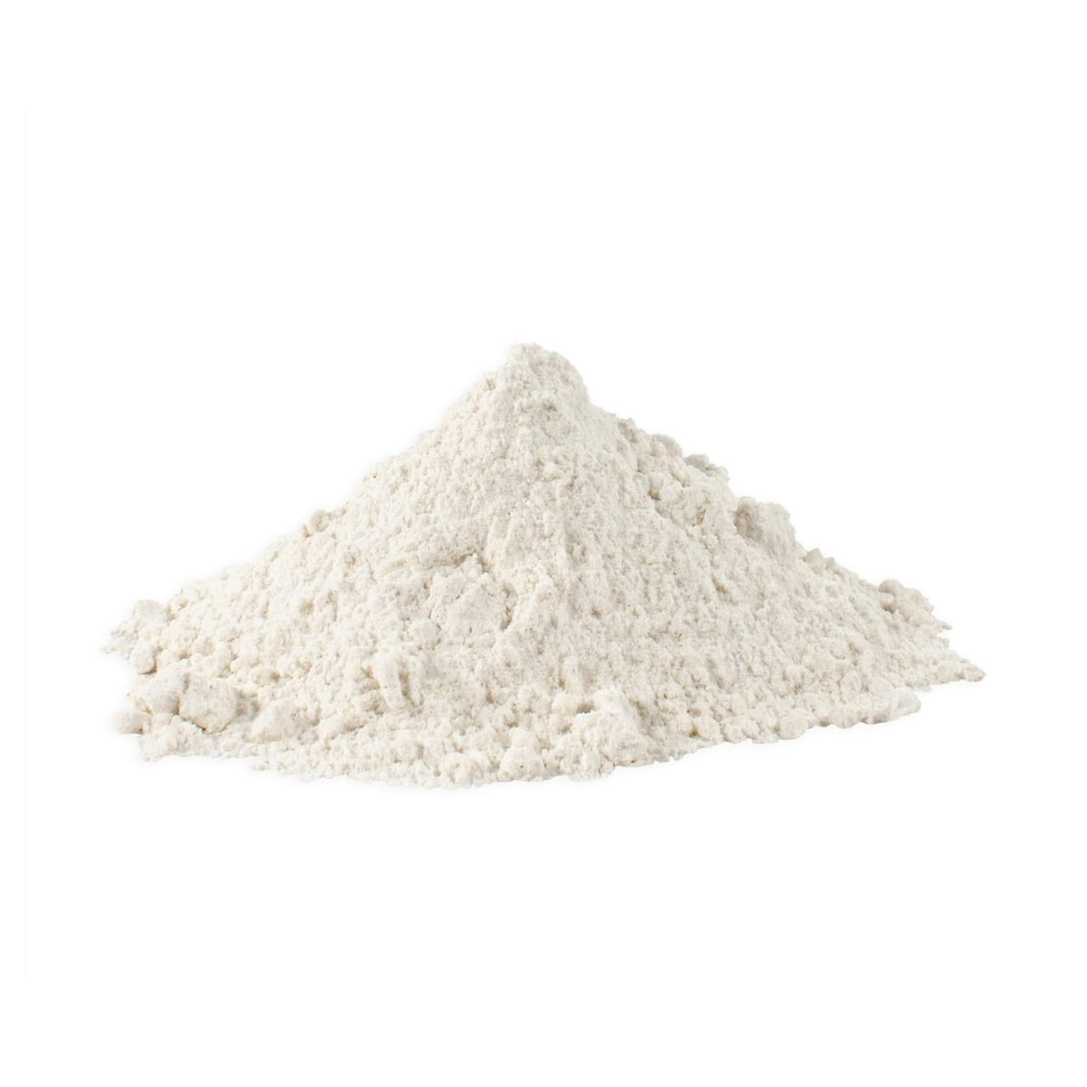 Plain Flour | 1 Kg