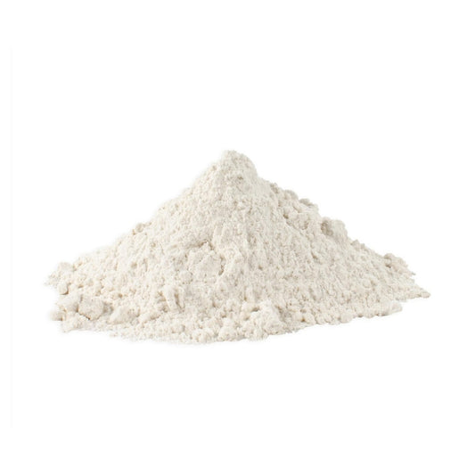 Plain Flour | 1 Kg