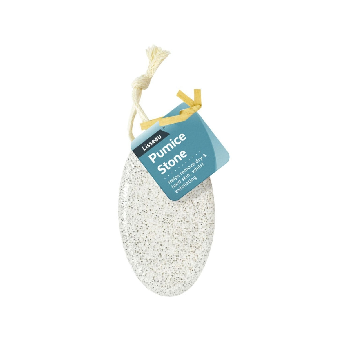 Pumice Stone
