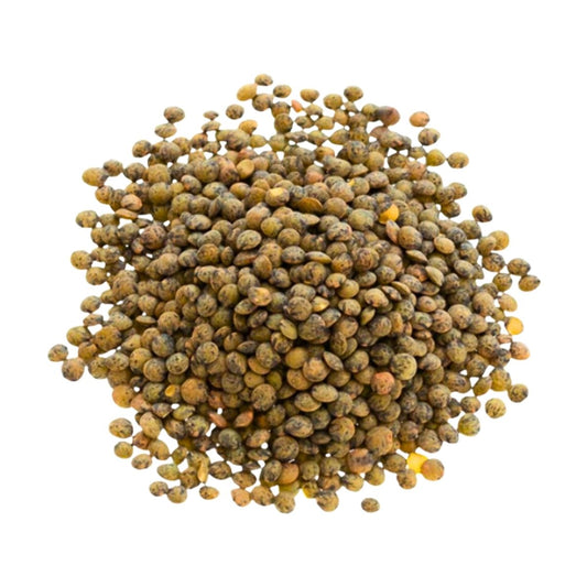 Puy Lentils | 1 Kg