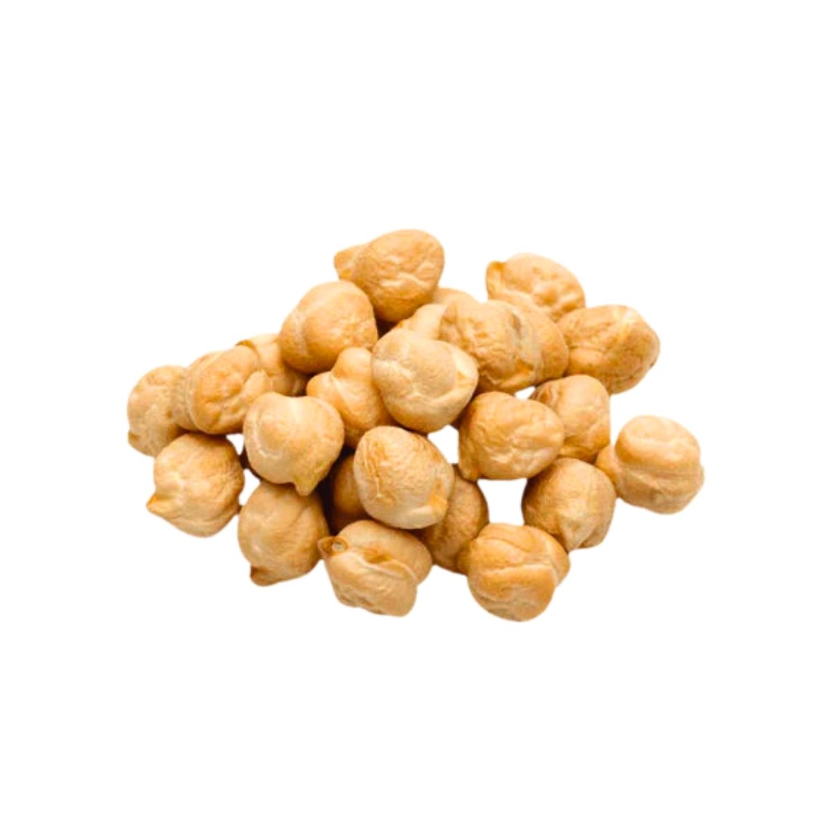 Chickpeas | 10 Kg