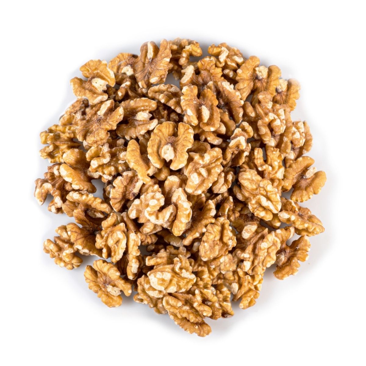 USA Raw Walnuts | 1 Kg