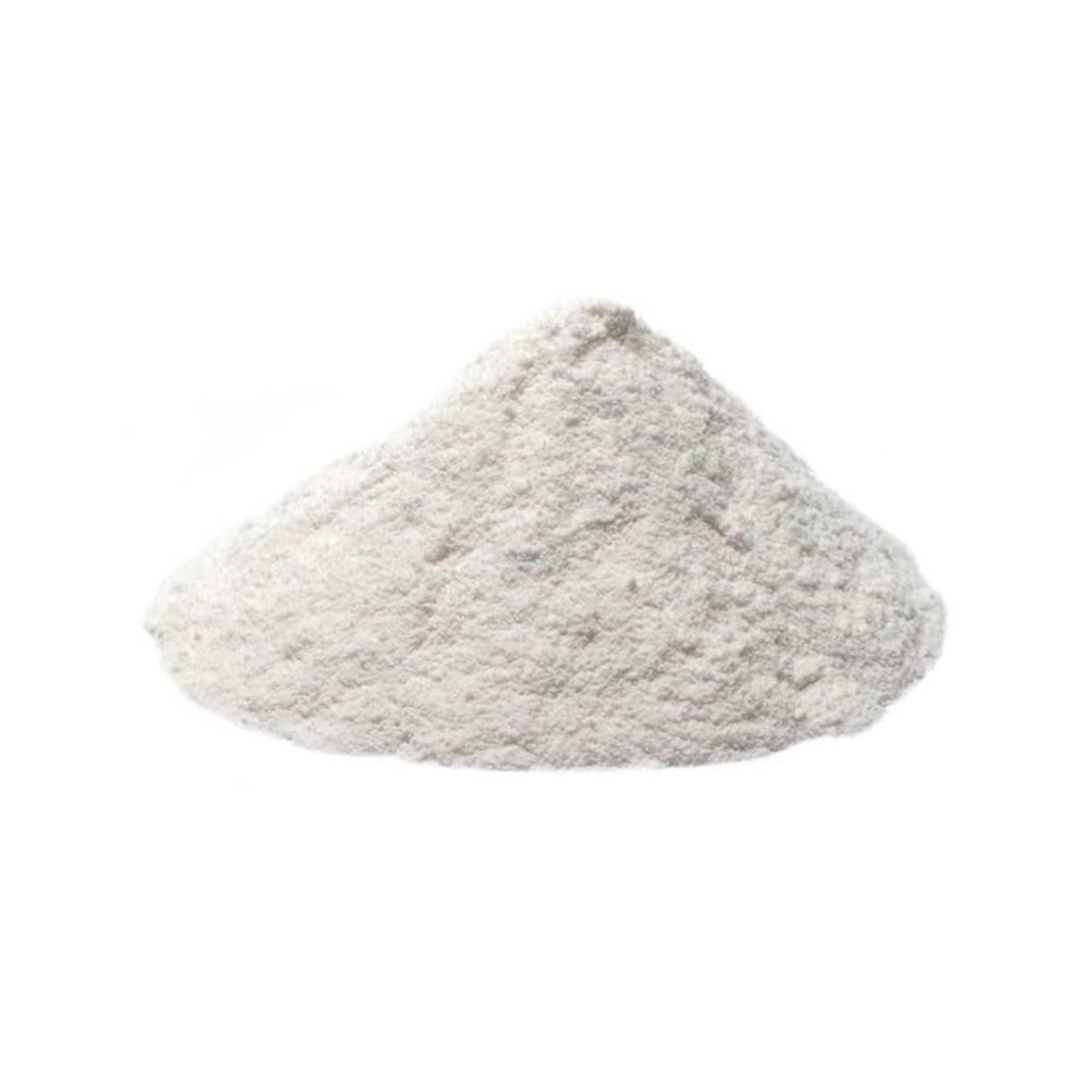 Rice Flour - Fine | 1 Kg