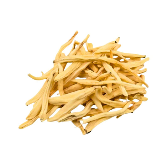 Safed Musli Root | 100 gm