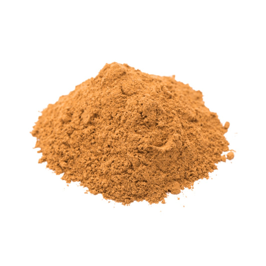 Sandalwood (Chandan) Powder | 100 gm
