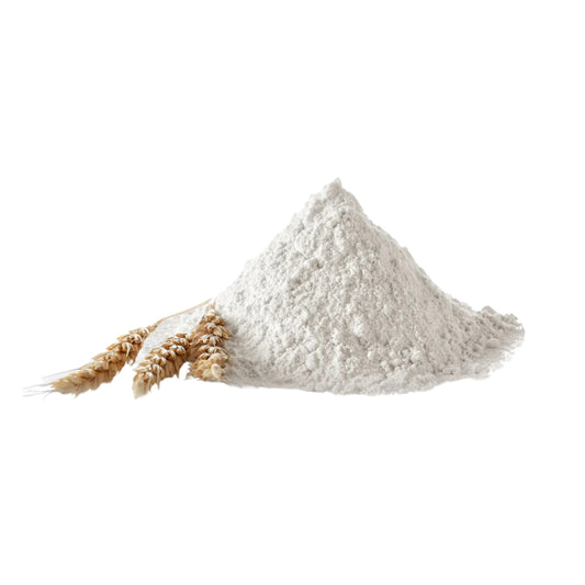 Self Raising Wheat Flour | 1 Kg