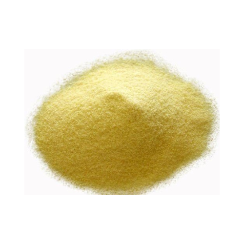 Semolina coarse | 1 Kg