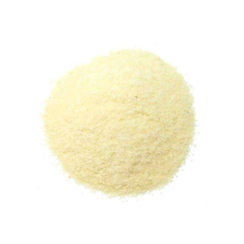 Semolina fine | 1 Kg