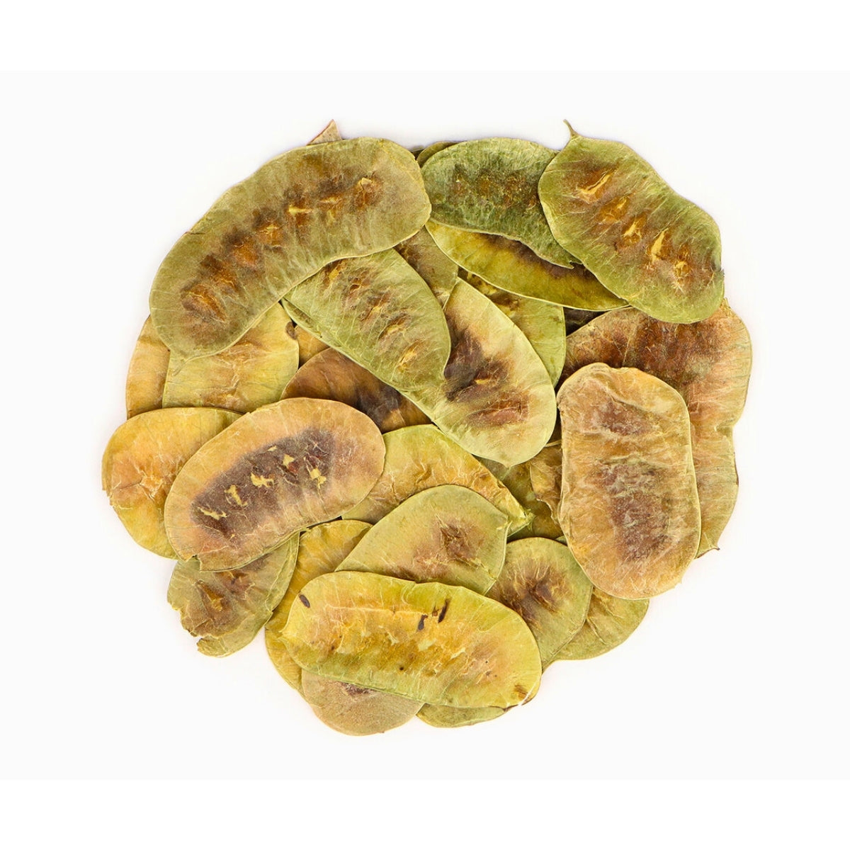 Senna Pods | 250 gm