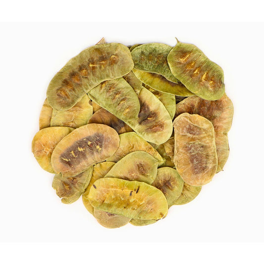 Senna Pods | 100 gm