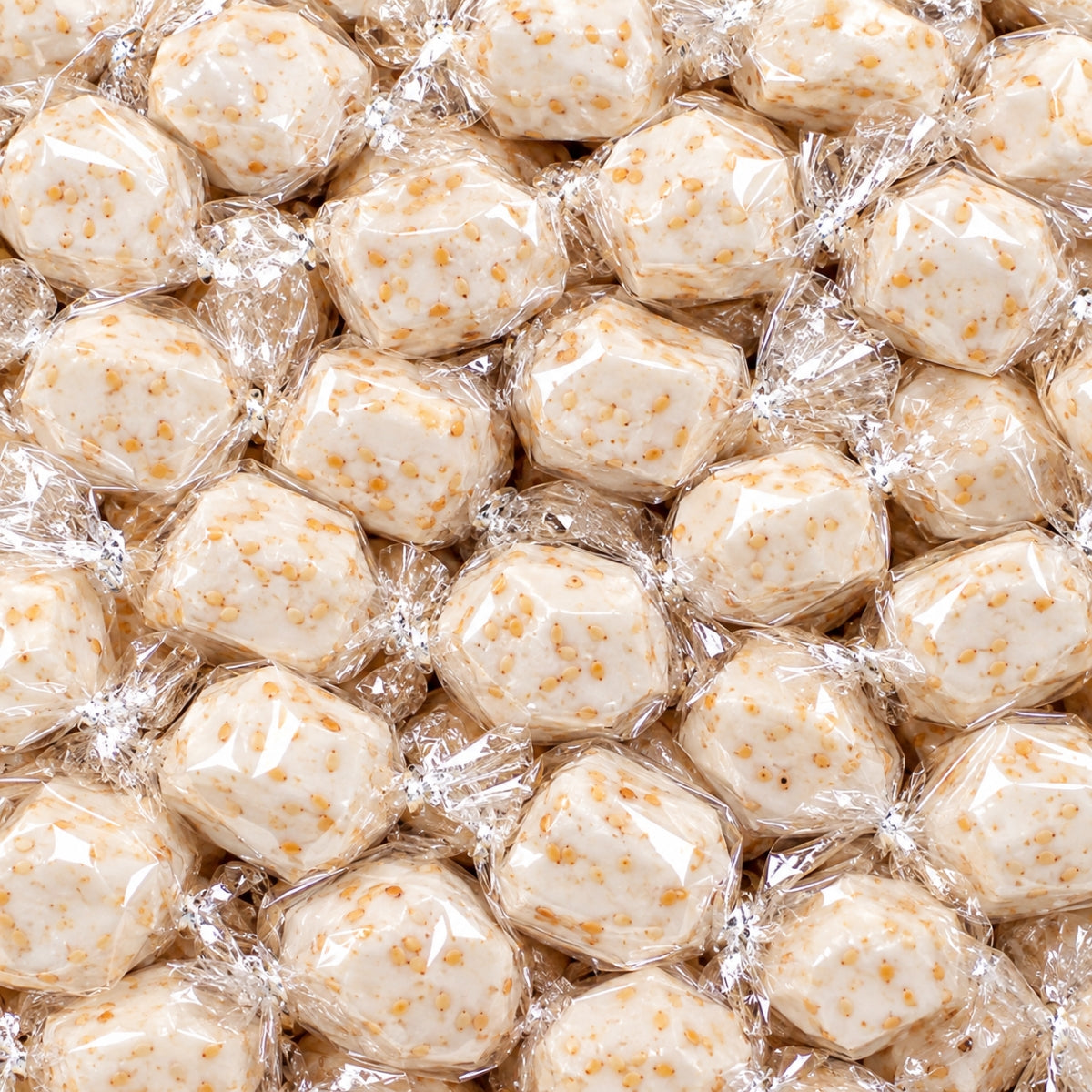 Sesame Nougat Bites | 1 Kg