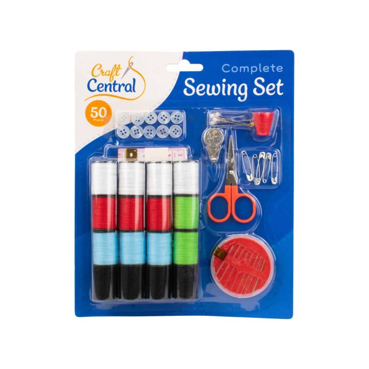 Sewing Set | 24 Units