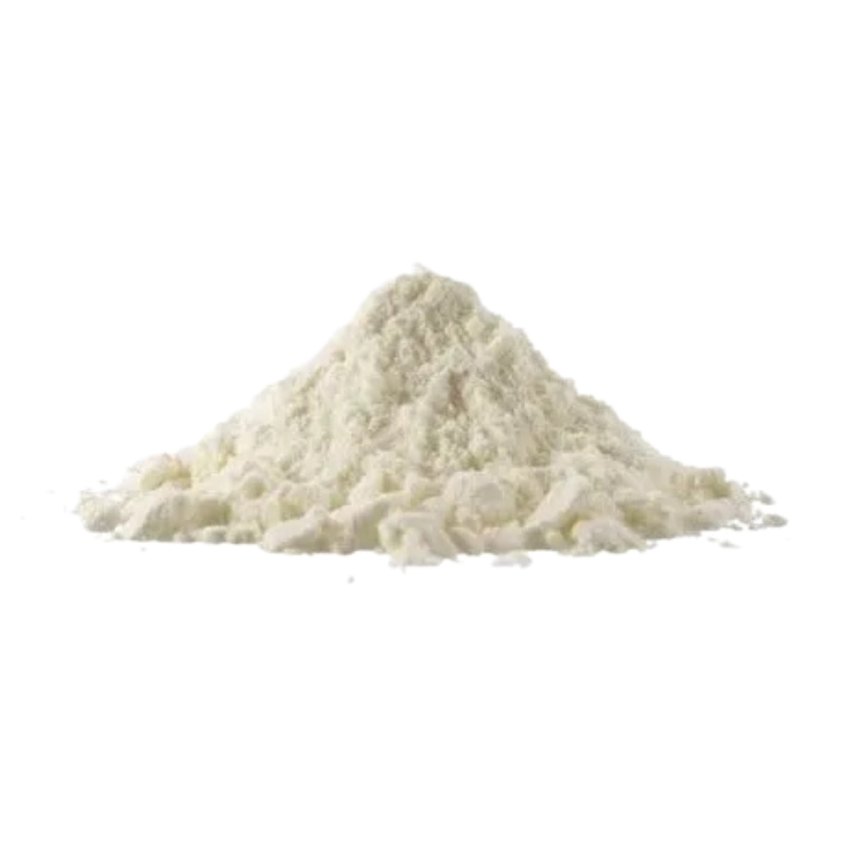 Skimmed Milk Powder | 25 Kg