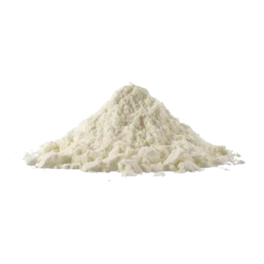 Skimmed Milk Powder | 25 Kg