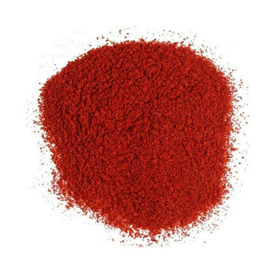 Smoked Paprika | 1 Kg