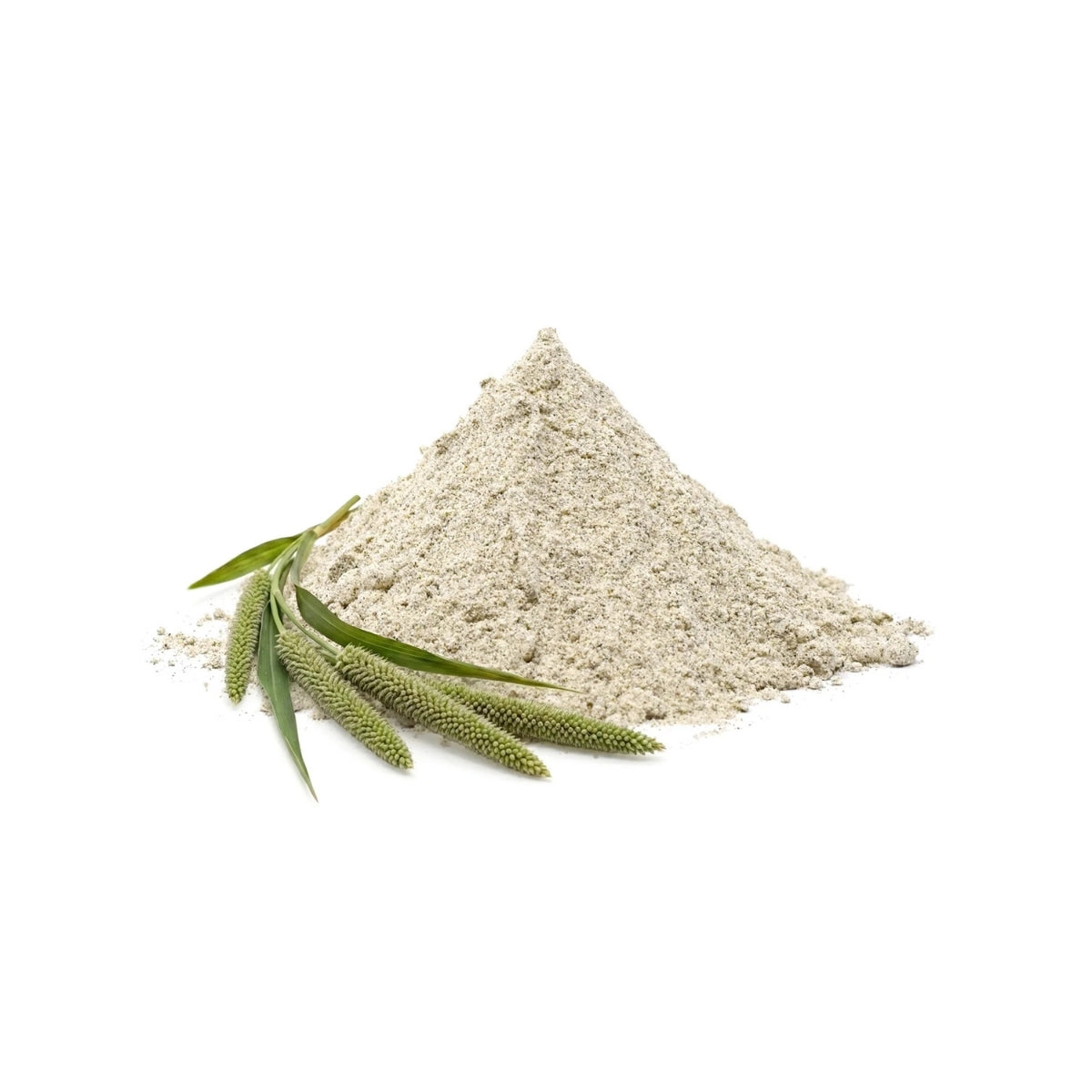 Sorghum Flour (Jowar) | 500 gm