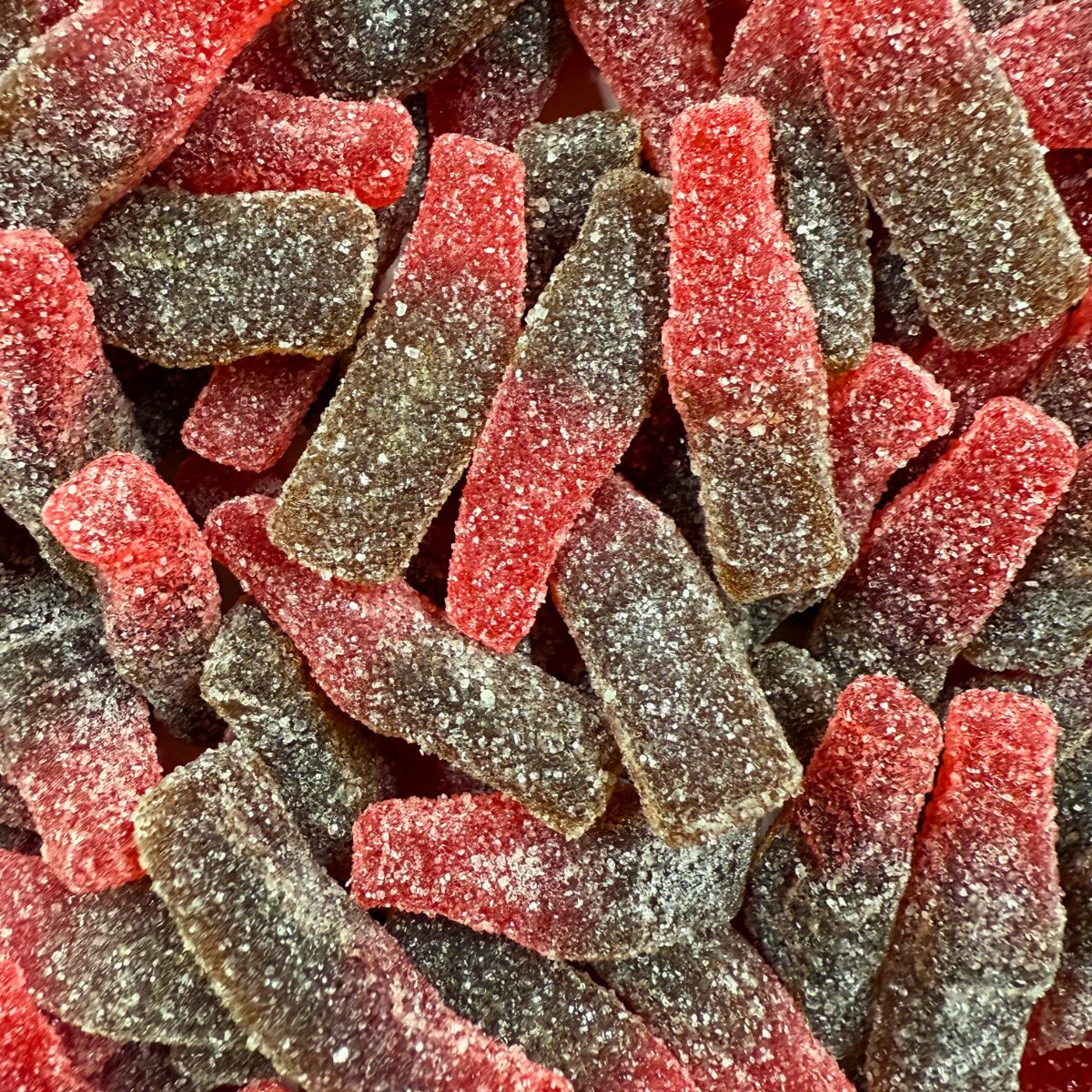 Sour Cherry Bottle | 12 Kg