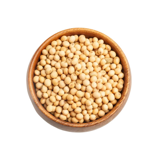 Soya Beans | 1 Kg