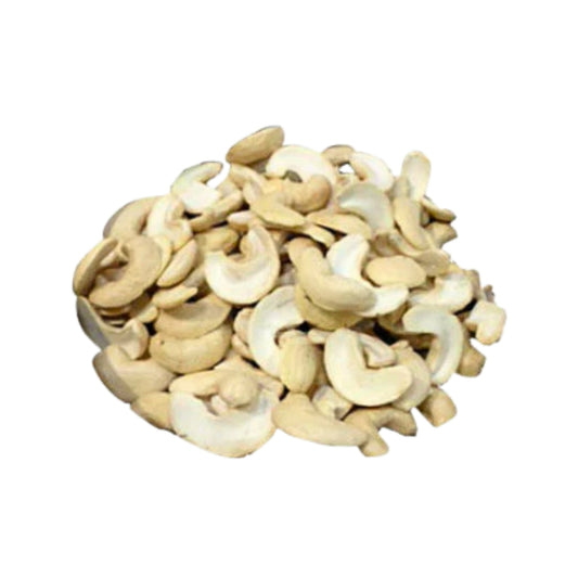 Split Cashews | 1 Kg