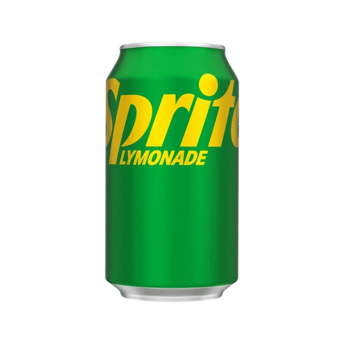 Sprite Lymonade 8 x 330ml