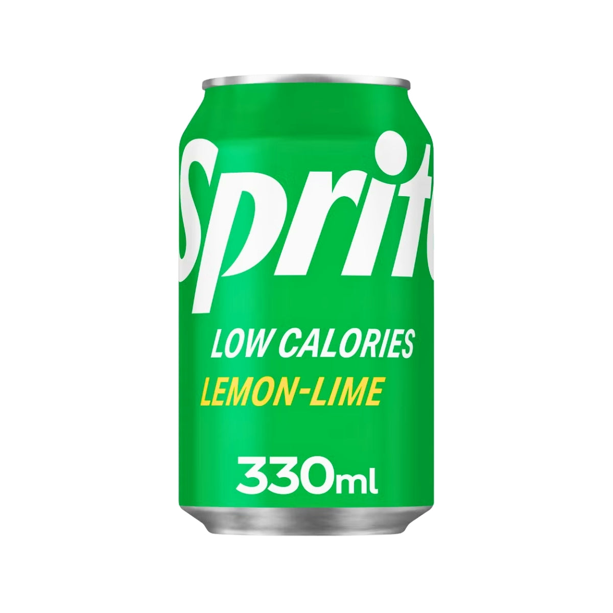 Sprite | 8x330ml