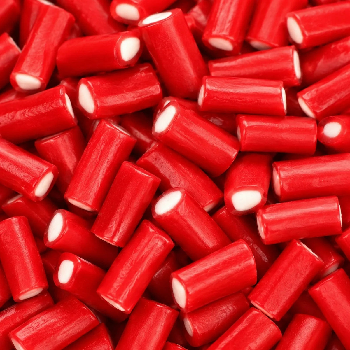 Strawberry Pencils | 2 Kg