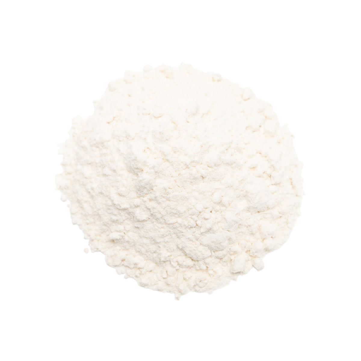 Strong Flour | 16 Kg